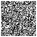 QR code with James McMechan Rev contacts
