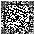 QR code with Visser Radiator Service contacts