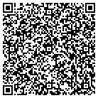 QR code with Shawnee Mission Open MRI contacts