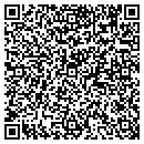 QR code with Creative Magic contacts