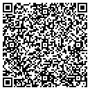 QR code with Gerald Weishaar contacts