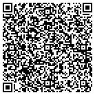 QR code with Lighthouse Baptist Temple contacts