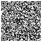 QR code with International Utilities contacts