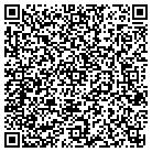 QR code with Desert View Dental Care contacts