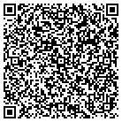 QR code with Hdc Consulting Group Inc contacts