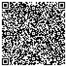 QR code with Joe Mc Clure Trailers & Farm contacts