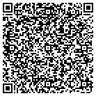 QR code with English Lawn Landscaping contacts