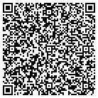 QR code with South Htchinson Christn Church contacts