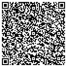 QR code with Stealth USA Computer Sales contacts