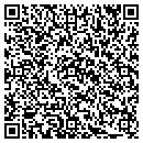 QR code with Log Cabin Cafe contacts