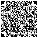 QR code with KMH Consulting Group contacts