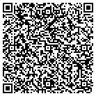 QR code with JRS Investment Co Inc contacts
