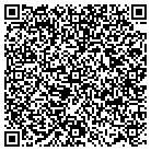 QR code with Agriculture Extension Office contacts