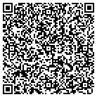QR code with Press-Forward Print Mgmt contacts