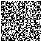 QR code with Walker Home Improvement contacts