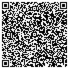 QR code with Russell's Auto Service contacts