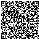 QR code with Steven Henson MD contacts