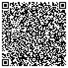 QR code with Chad Gugger Home Office contacts