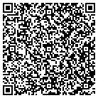 QR code with Plumbers & Pipe Fitters contacts