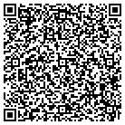 QR code with Mike Shaver & Assoc contacts