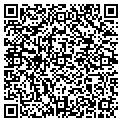 QR code with N 2 Style contacts