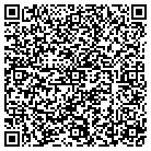 QR code with Westway Terminal Co Inc contacts