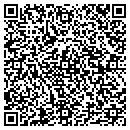 QR code with Hebrew Congregation contacts