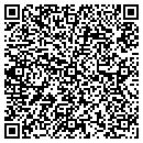 QR code with Bright Marks LLC contacts