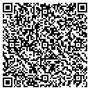 QR code with Precision Hair Studio contacts