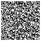 QR code with Prep Recruiting Network contacts