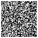 QR code with Grover Tree Service contacts