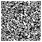 QR code with Eagle Alignment & Automotive contacts