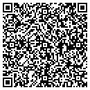 QR code with Plainsman Property contacts