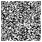 QR code with Ditmars Farms Diversified contacts