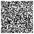 QR code with Paul Rozean Trucking contacts