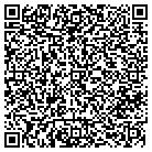 QR code with John F Kennedy Elementary Schl contacts