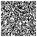QR code with Tru Circle Mfg contacts