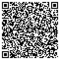 QR code with Mail-Well contacts