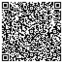 QR code with Bultman Inc contacts