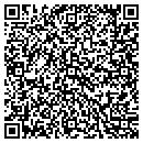 QR code with Payless Shoe Source contacts