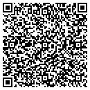 QR code with A G Resources contacts