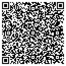QR code with J Cross Feeds LLC contacts