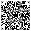 QR code with Dannar-Snyder contacts