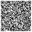 QR code with Robbie Manufacturing Inc contacts
