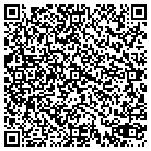 QR code with Pilates Performance & Rehab contacts