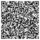 QR code with Kay's This N' That contacts