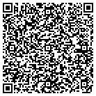 QR code with Chambers Family Dentistry contacts