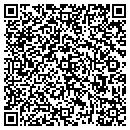 QR code with Michele Garvert contacts
