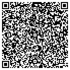 QR code with S Central KS Economic Dev Dist contacts