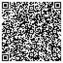 QR code with Laborers Local contacts